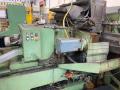 B.M.S. BOCCA MALANDRONE SUNEBO R 120/500